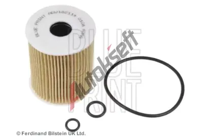 BLUE PRINT Olejov filtr BLP ADV182114, ADV182114