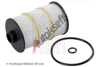 BLUE PRINT Olejov filtr BLP ADV182115, ADV182115