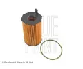 Olejov filtr BLUE PRINT ‐ BLP ADV182116