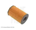 BLUE PRINT Olejov filtr BLP ADV182116, ADV182116