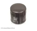 Olejov filtr BLUE PRINT ‐ BLP ADV182118