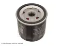 BLUE PRINT Olejov filtr BLP ADV182118, ADV182118