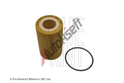 BLUE PRINT Olejov filtr BLP ADV182120, ADV182120