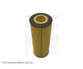 BLUE PRINT Olejov filtr BLP ADV182121, ADV182121
