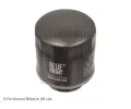 Olejový filtr BLUE PRINT ‐ BLP ADV182122 Olejový filtr BLUE PRINT ‐ BLP ADV182122