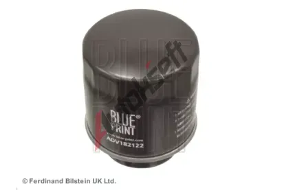 BLUE PRINT Olejov filtr BLP ADV182122, ADV182122