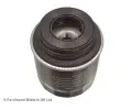 BLUE PRINT Olejov filtr BLP ADV182122, ADV182122