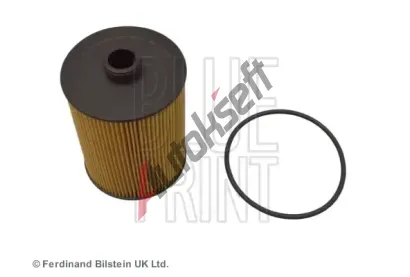 BLUE PRINT Olejov filtr BLP ADV182123, ADV182123
