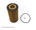 Olejov filtr BLUE PRINT ‐ BLP ADV182124
