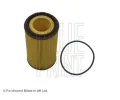 Olejov filtr BLUE PRINT ‐ BLP ADV182126