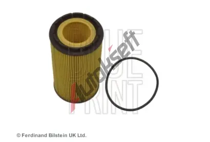BLUE PRINT Olejov filtr BLP ADV182126, ADV182126