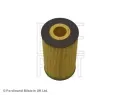 BLUE PRINT Olejov filtr BLP ADV182126, ADV182126