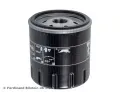 Olejov filtr BLUE PRINT ‐ BLP ADV182127