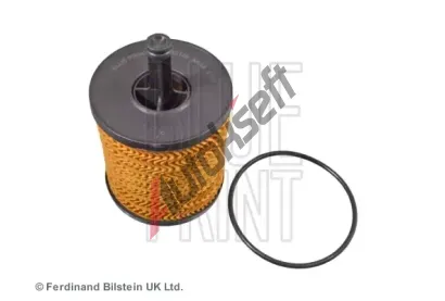 BLUE PRINT Olejov filtr BLP ADV182128, ADV182128