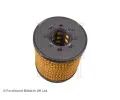 BLUE PRINT Olejov filtr BLP ADV182128, ADV182128
