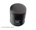 Olejov filtr BLUE PRINT ‐ BLP ADV182130