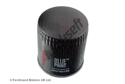 BLUE PRINT Olejov filtr BLP ADV182130, ADV182130
