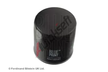 BLUE PRINT Olejov filtr BLP ADV182131, ADV182131