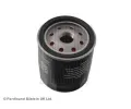 BLUE PRINT Olejov filtr BLP ADV182131, ADV182131