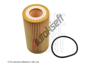 BLUE PRINT Olejov filtr BLP ADV182132, ADV182132