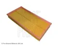 BLUE PRINT Sada dl inspekce BLP ADV182134, ADV182134