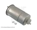 BLUE PRINT Sada dl inspekce BLP ADV182134, ADV182134