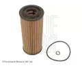 BLUE PRINT Sada dl inspekce BLP ADV182134, ADV182134