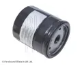 Olejov filtr BLUE PRINT ‐ BLP ADV182139