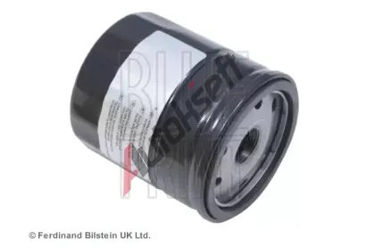 BLUE PRINT Olejov filtr BLP ADV182139, ADV182139