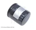 BLUE PRINT Olejov filtr BLP ADV182139, ADV182139