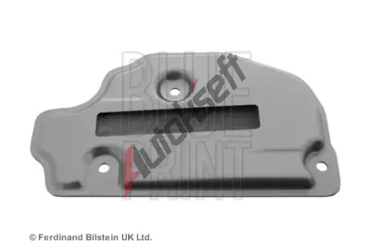 BLUE PRINT Hydraulick filtr automatick pevodovky BLP ADV182142, ADV182142