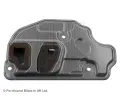 BLUE PRINT Hydraulick filtr automatick pevodovky BLP ADV182142, ADV182142