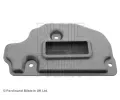 Hydraulick filtr automatick pevodovky BLUE PRINT ‐ BLP ADV182143