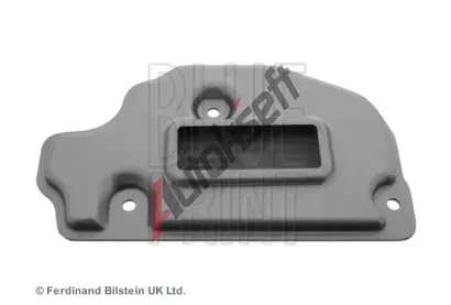BLUE PRINT Hydraulick filtr automatick pevodovky BLP ADV182143, ADV182143