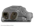 BLUE PRINT Hydraulick filtr automatick pevodovky BLP ADV182143, ADV182143