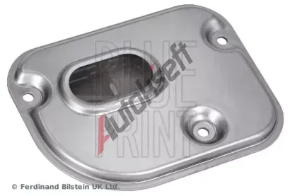 BLUE PRINT Hydraulick filtr automatick pevodovky BLP ADV182144, ADV182144
