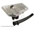 Hydraulick filtr automatick pevodovky BLUE PRINT ‐ BLP ADV182145