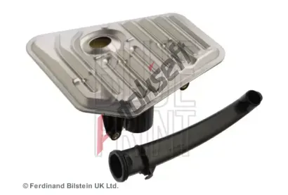 BLUE PRINT Hydraulick filtr automatick pevodovky BLP ADV182145, ADV182145
