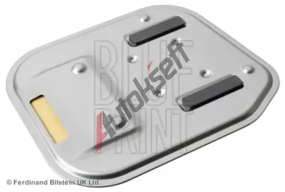 BLUE PRINT Hydraulick filtr automatick pevodovky BLP ADV182146, ADV182146