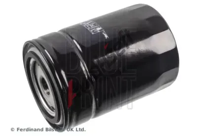 BLUE PRINT Olejov filtr BLP ADV182147, ADV182147