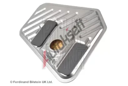 BLUE PRINT Hydraulick filtr automatick pevodovky BLP ADV182150, ADV182150