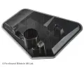 BLUE PRINT Hydraulick filtr automatick pevodovky BLP ADV182150, ADV182150