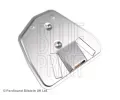 BLUE PRINT Hydraulick filtr automatick pevodovky BLP ADV182151, ADV182151