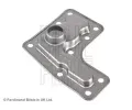 Hydraulick filtr automatick pevodovky BLUE PRINT ‐ BLP ADV182152
