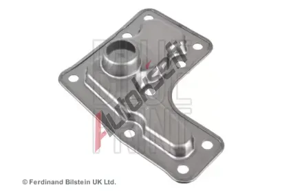 BLUE PRINT Hydraulický filtr automatické převodovky BLP ADV182152, ADV182152  BLUE PRINT Hydraulický filtr automatické převodovky BLP ADV182152, ADV182152