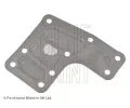 BLUE PRINT Hydraulický filtr automatické převodovky BLP ADV182152, ADV182152