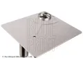 Hydraulick filtr automatick pevodovky BLUE PRINT ‐ BLP ADV182153