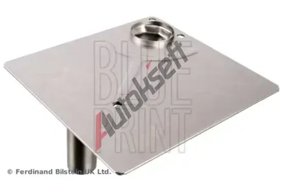 BLUE PRINT Hydraulický filtr automatické převodovky BLP ADV182153, ADV182153 BLUE PRINT Hydraulický filtr automatické převodovky BLP ADV182153, ADV182153
