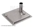 BLUE PRINT Hydraulický filtr automatické převodovky BLP ADV182153, ADV182153