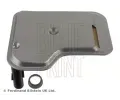 Hydraulick filtr automatick pevodovky BLUE PRINT ‐ BLP ADV182154